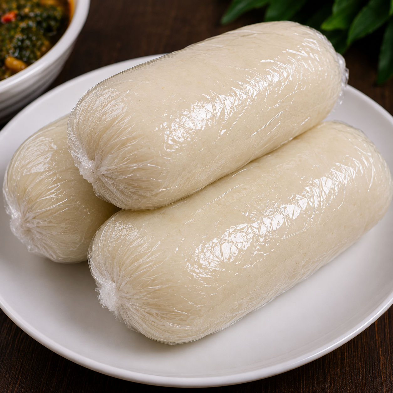 Eba