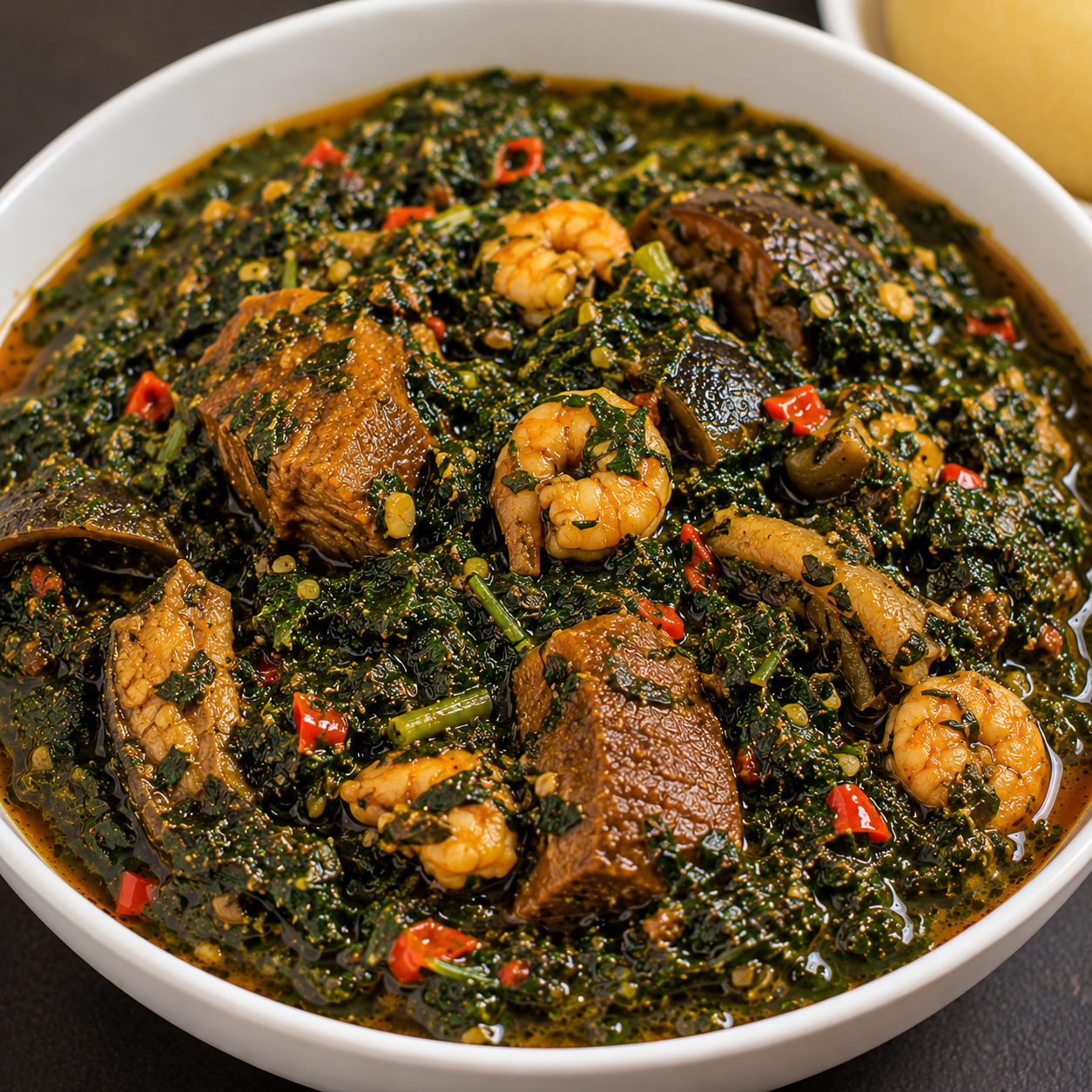 Edikang Ikong
